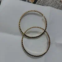 طلا