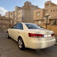 سوناتا nf