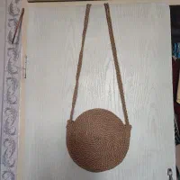 کیف زنانه کنفی نو
