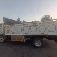 ایسوزو مدل ۹۰