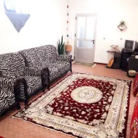 اجاره کوتاه مدت خانه مسافر