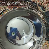 مشک برقی