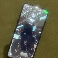گوشی شیائومی نوت ۹ پرو
