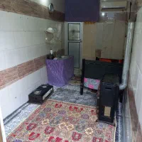 اجاره سوییت