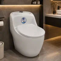 تا ۲۰٪ تخفیف+هدیه ویژه /بهترین مدل‌های توالت فرنگی