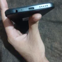 redmi 15|موبایل|فسا, |دیوار