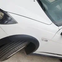 کویک  معاوضه با207وپارس
