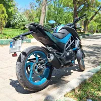 Cf 150