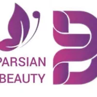 مسئول فنی متخصص پوست و مو