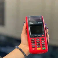کارتخوان فروشگاهی بدون مسدودی مبلغ