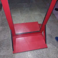 آینه