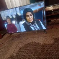 تلویزیون ال‌جی ۴۲ فول اچ دی به شرط به شرط