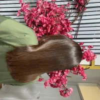 رنگ مش|خدمات آرایشگری و زیبایی|اردبیل, |دیوار