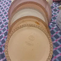 ظرف پلاستیکی