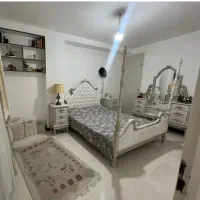 سرویس خواب عروس
