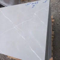 ته بار سرامیک ۸۰در۸۰ و ۷۰در۸۰متراژ پایین متری ۲۲۰
