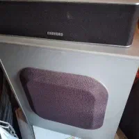 سینما خانگی