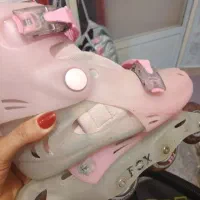 اسکیت