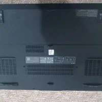 لب تاپ FX516PC|رایانه همراه|بندر دیر, |دیوار