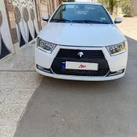 دناپلاس ۱۴۰۴
