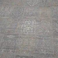 فرش