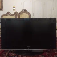 تلویزیون ۴۲ اینچ