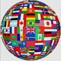 ویزای شینگن با بلیط فقط رفت