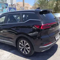 فروش تیگو ۷ پرو ۱۴۰۲  کم کار زیرقیمت