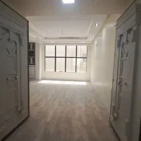 سند اداری 125 متر