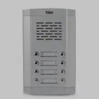 برقکاری ساختمان ، نصب و تعمیر آیفون خانه