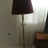 فروش آباژور کنار سالنی