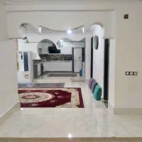 خانه-ویلایی-زیربنا-140متر-مساحت-کل220-متر