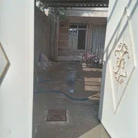 خانه اجاره ای