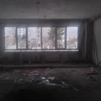 ۱۴۵ متر ال اقا ۶۰ درصد پرداختی