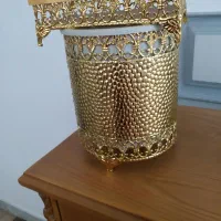 لوازم تزینی