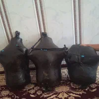 هیزه