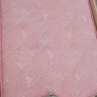 تشک تخت