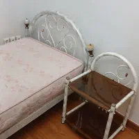 تخت|تخت و سرویس خواب|تبریز, |دیوار