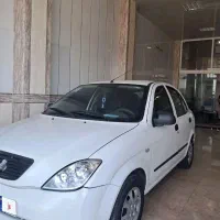 تیبا2مدل1401