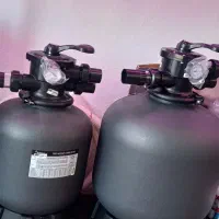 استخری مبدل