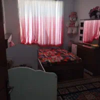 واحد-64متری-1خواب-صدف-وندیک
