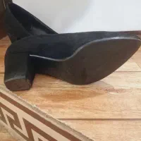 کفش