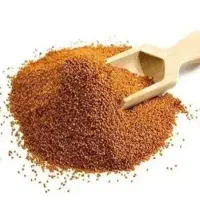 خاکشیر