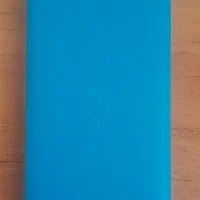 پاور بانک نو شیائومی ردمی ۱۰۰۰۰