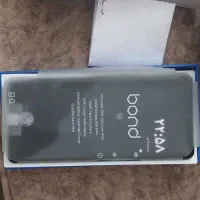 گوشی داریاباند اک اک