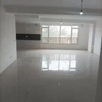 فروش-آپارتمان-سه-خواب-استثنایی-خوش-نقشه