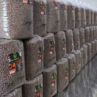 فروش عمده قهوه دانه.برشته کاری.اقتصادی .اسپرسو