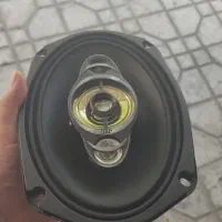 باند JVC جی وی سی