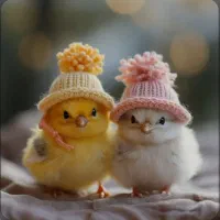 جوجه بلدرچین یک روزه عمده