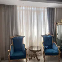 مبل و ناهار خوری